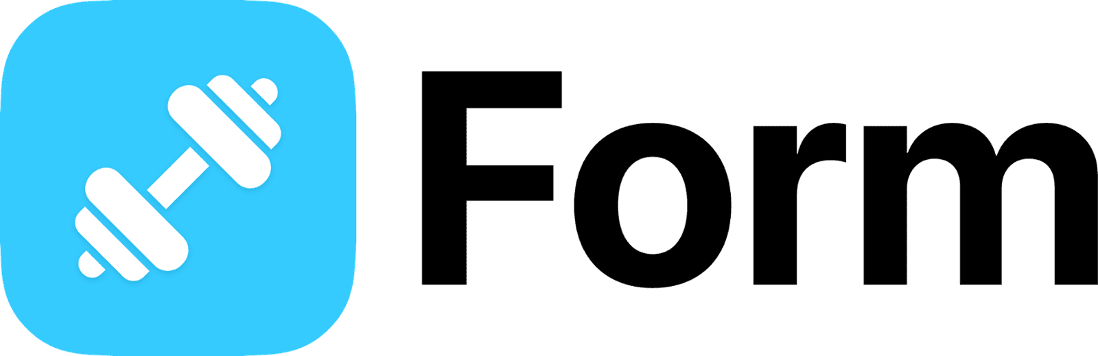Form